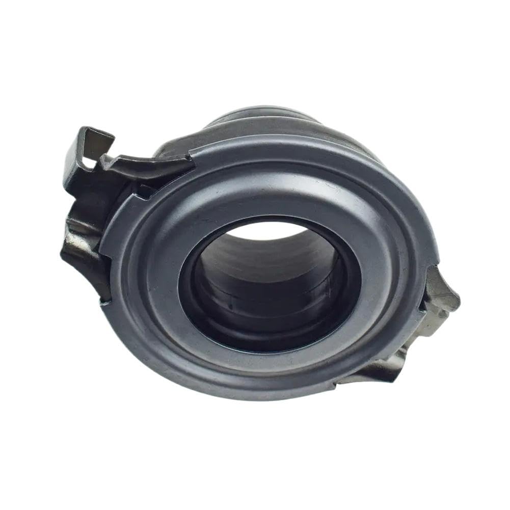 Cuscinetto di rilascio frizione compatibile con Impreza WRX STI