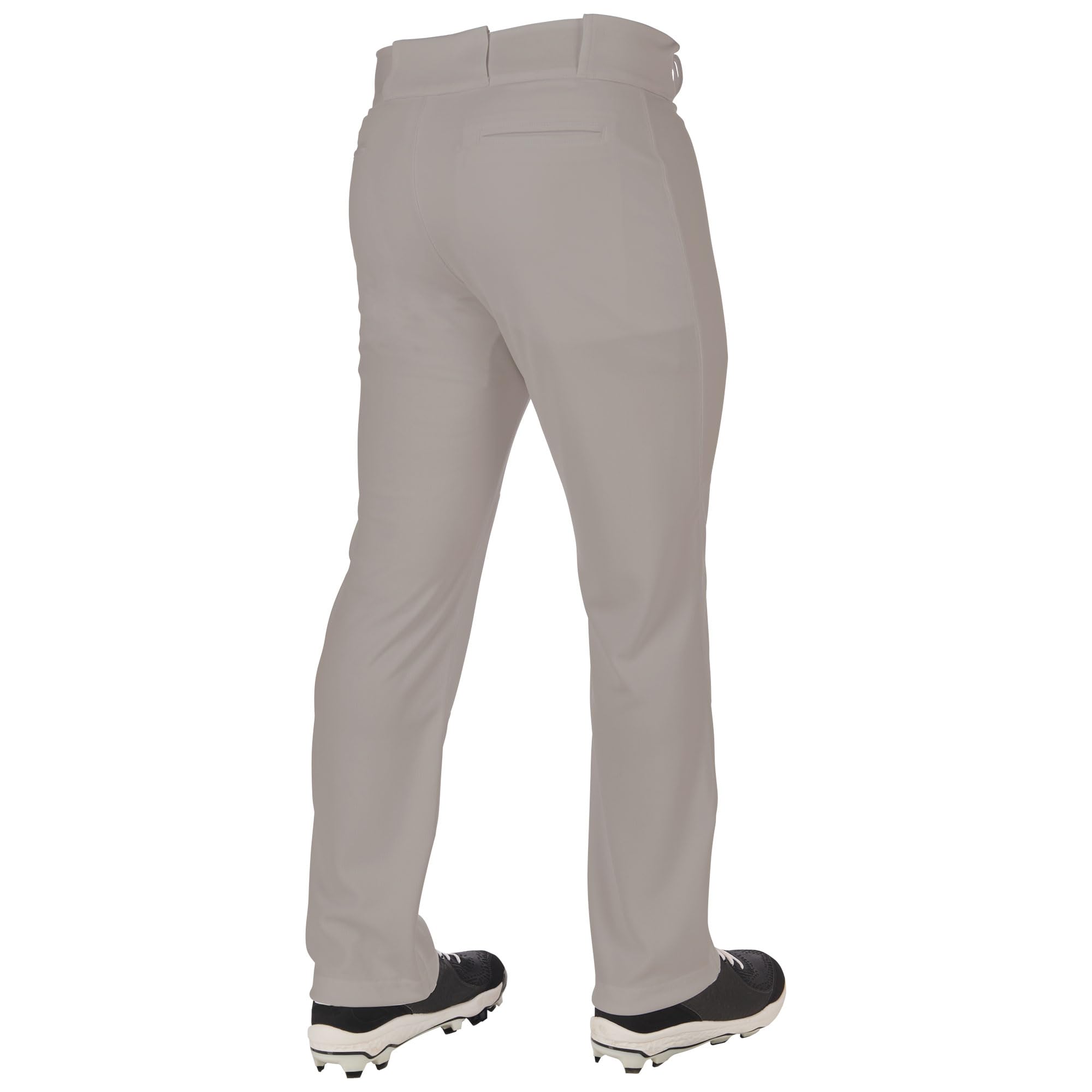 Champro Uni-Erwachsene Hose