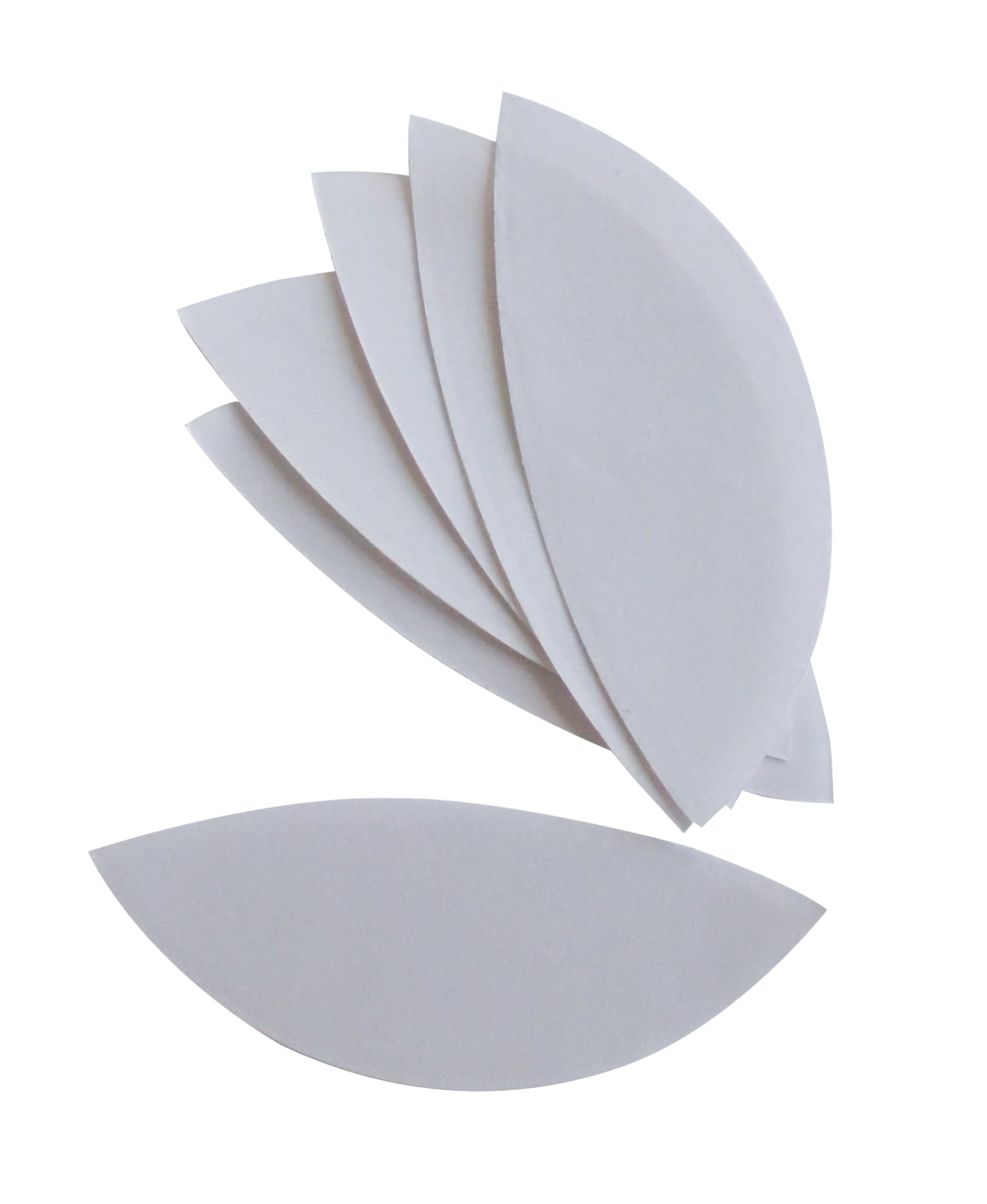 Franken Z1929 Eraser Felt for Whiteboard Wipers