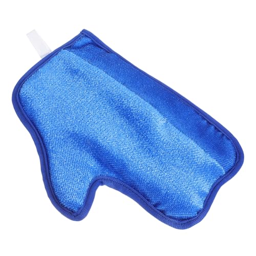 ARTSEWPLY ybgpÓdюO[u ʃuVdl O[~O LΉ GSm~bN݌v g₷K \t@ J[ybg 