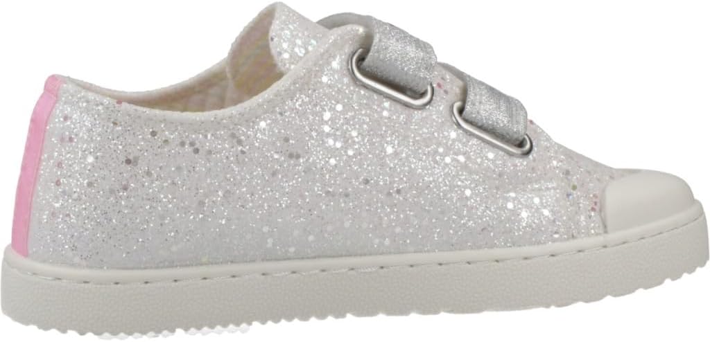 Pablosky Girls' Goma 984350