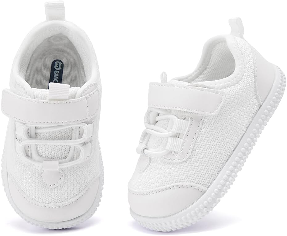 512dSTZZBIL. AC SL1100