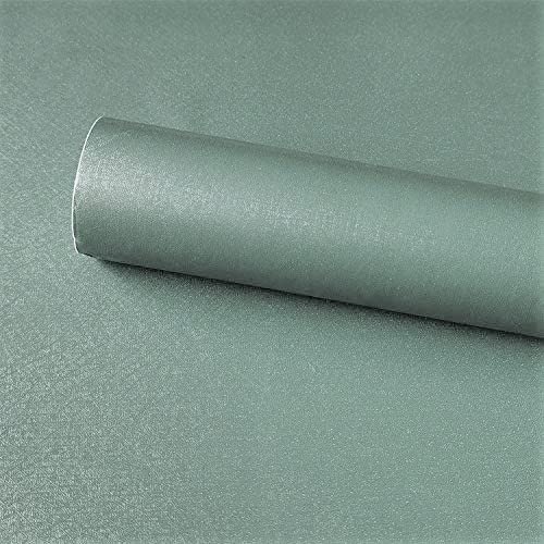 JAS HOME DECORS Plain matt Green SELF Adhesive Wallpaper for Living Room Bedroom Office Hall Corridor Peel and Stick Vinyl Wallpaper 200 * 45Cm-9Sqft (B0C2M977RY) Amazon Price History, Amazon Price Tracker