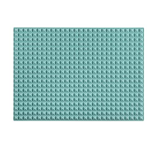 Colinda Extra Large Silicone Drying Mat