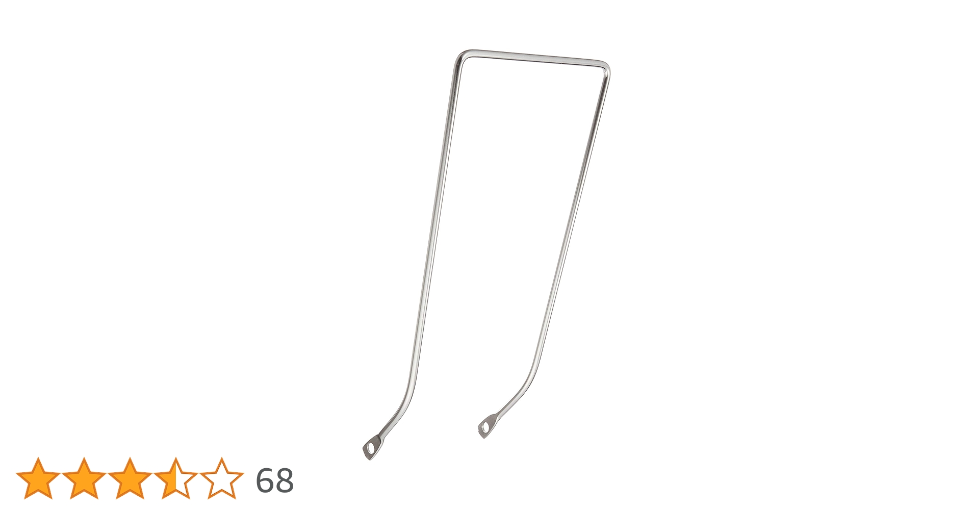 ぶちこです piichan Final Drive Shaft 2047884 For Hitachi ZX270-3 ZX280-5G