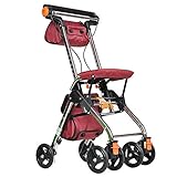 Design der Spurstangenbremse: Benutzerfreundlich, die Spurstange kann während der Implementierung jederzeit zum Bremsen oder Abbremsen gehalten werden, und die Bedienung ist einfach und bequem.