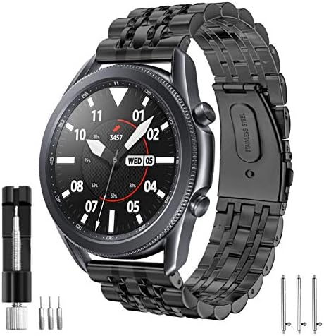 HATALKIN Watch Band Compatible with 