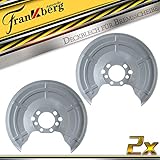 opel meriva bremsscheiben mindestdicke ✅Unsere Verpackung ist Luftgepolstert, um eine Beschädigung während des Transports zu verweiden