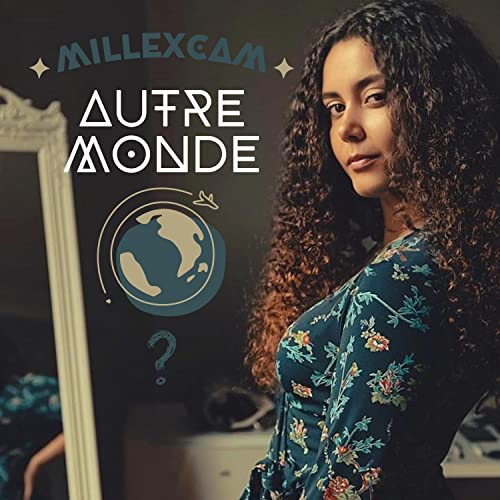  Autre monde