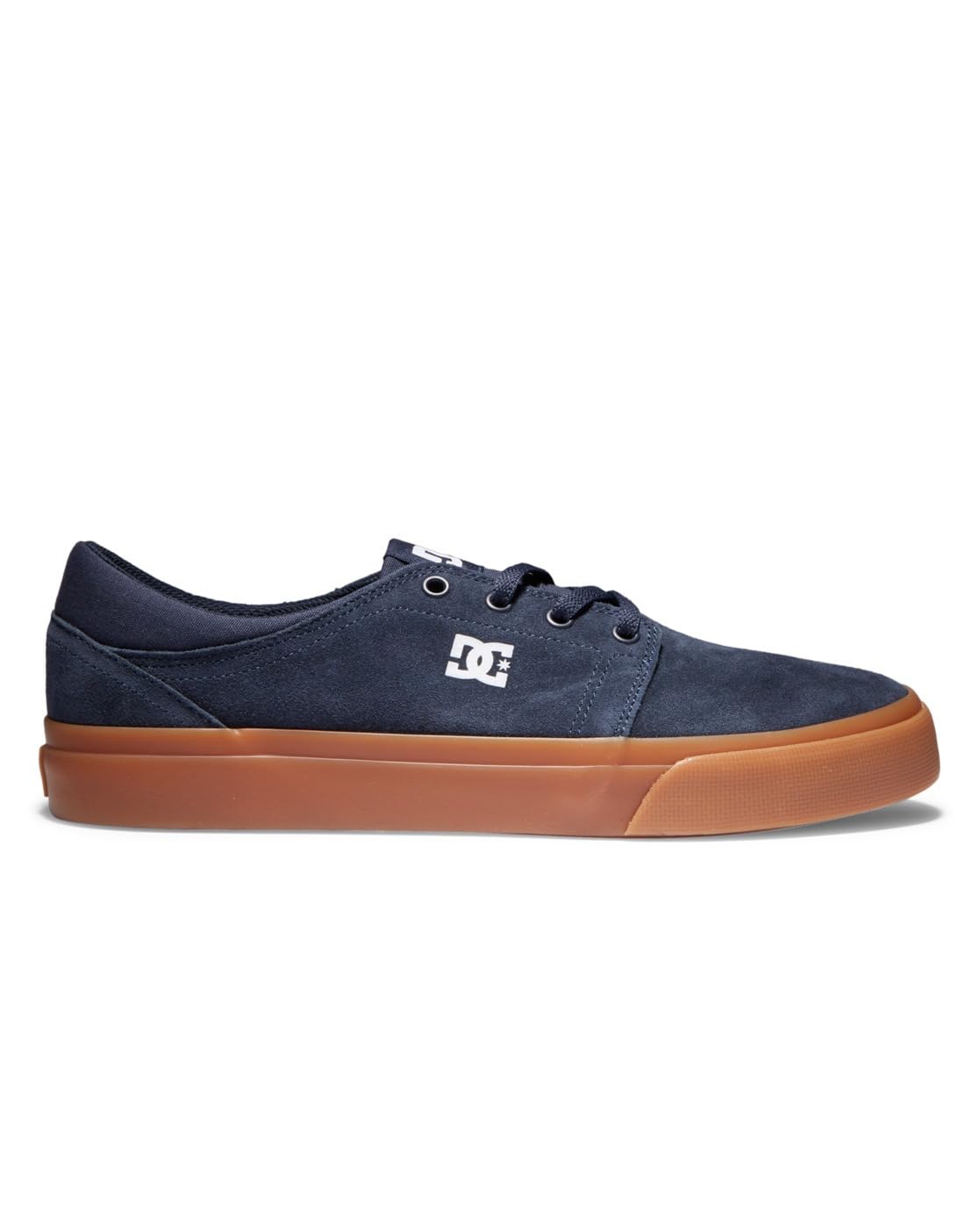 DC Shoes Trase Sd Sneaker męskie