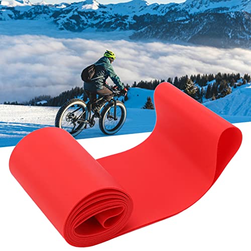 Cinta de Rueda 65mm para Bicicleta 20 Pulgadas miniatura 4