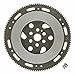 EXEDY HF501 Chromoly Racing Flywheel