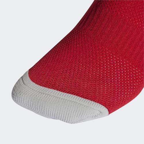 adidas Milano 23 Socks - Image 3