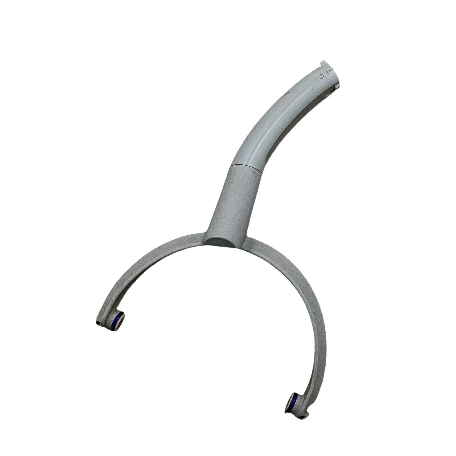 Amazon | WH1000XM5ヘッドフォン用ヒンジ修理。回転を復元。ヘッドホン