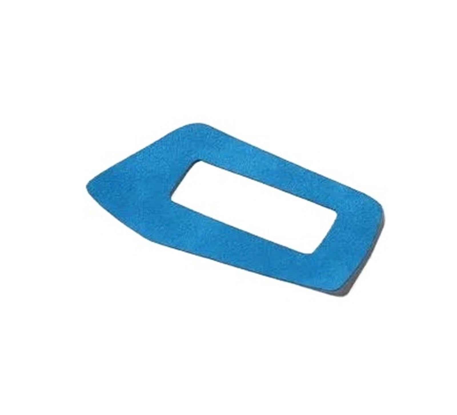 Fcaopcwama D For Audi C8 A6 A7 S6 S7 2019-2025 Light Control Panel Trim Frame Sticker Car Interior Accessories Car Armrest Storage Box