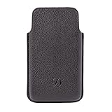etui telephone dupont  Etui smartphone 3G/4G