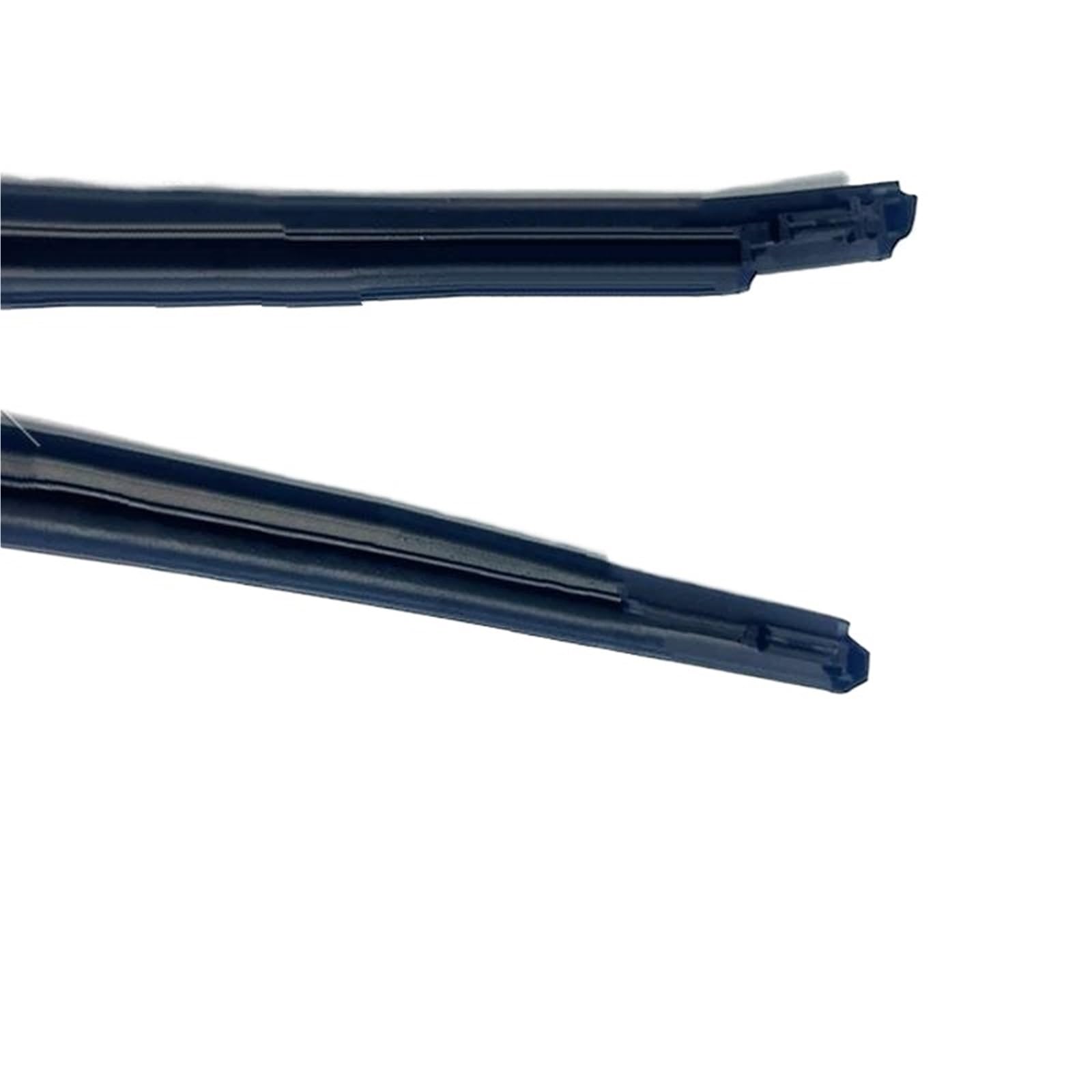 Guarnizione in Gomma Per Toyota Per Sienna 2010-2022 Auto Tetto Sigillante Striscia Di Gomma Nera Impermeabile Grondaia Nastro Tenuta Adesivo Accessori Sigillata Guarnizione