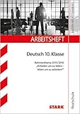 Stark Verlag