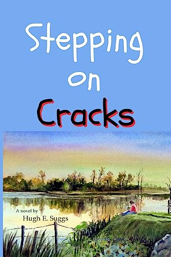 Stepping on Cracks