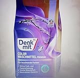 Denkmit