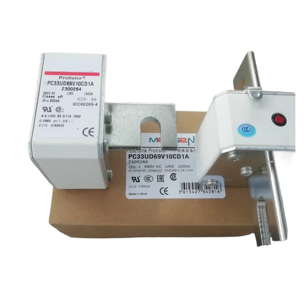 天賞堂 56003 キハ20系気動車 キハ20 旧色 天ワカ 230 【B】oah091607