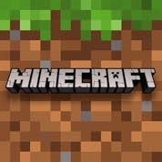 Minecraftの地上絵作成支援ツールを製作しました Je1 12 1 14対応 ニコニコ動画 Minecraftの地上絵作成支援ツールを製作しました Je1 12 1 14対応 ニコニコ動画