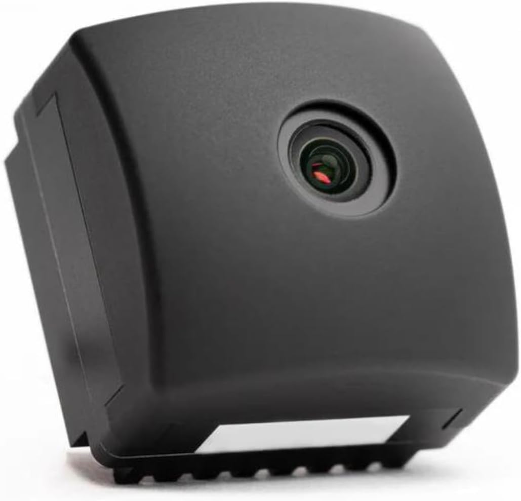 ティアフォー C1 車載カメラ 85度 4個セット 動作確認済 ティアフォー製車載カメラ「C1」を使ってみました