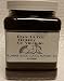Black Onyx Cocoa Powder Blommers - One Pound by Pa Dutch Shoppes