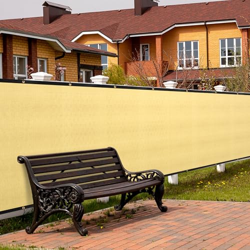 SPORTYOUTH Privacy Screen