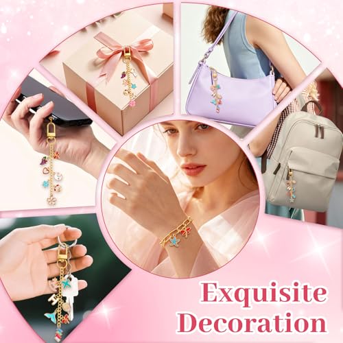 Kit fabrication bijoux complet pour ne plus manquer d'idées d'accessoires