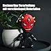 Imagen de Simba, Peluche Disney Star Wars Darth Maul