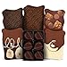 Price comparison product image Hotel Chocolat The Selectors Collection, Milk to Caramel, 560g