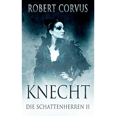 Knecht