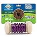PetSafe Busy Buddy Nobbly Nubbly Dog Toy, Large