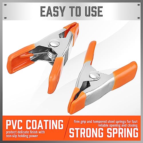 image for HORUSDY 32-Piece 2