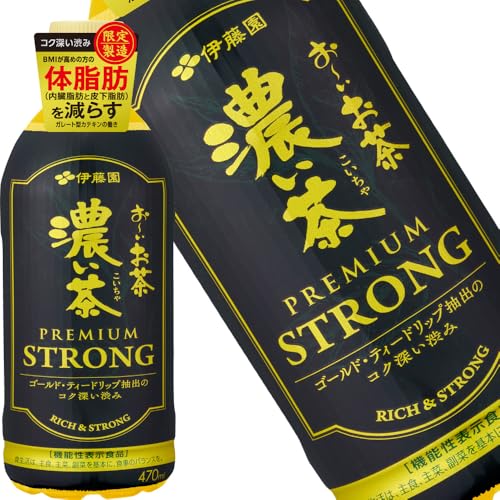 ɓ ` Z v~AXgO PREMIUM STRONG 470mlPET×48{[24{×2]y3`4cƓȓɏoׁz [@\\Hi]