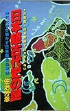 日本超古代史の謎 神代文字が明かす日本創生の原像 (ラクダブックス)