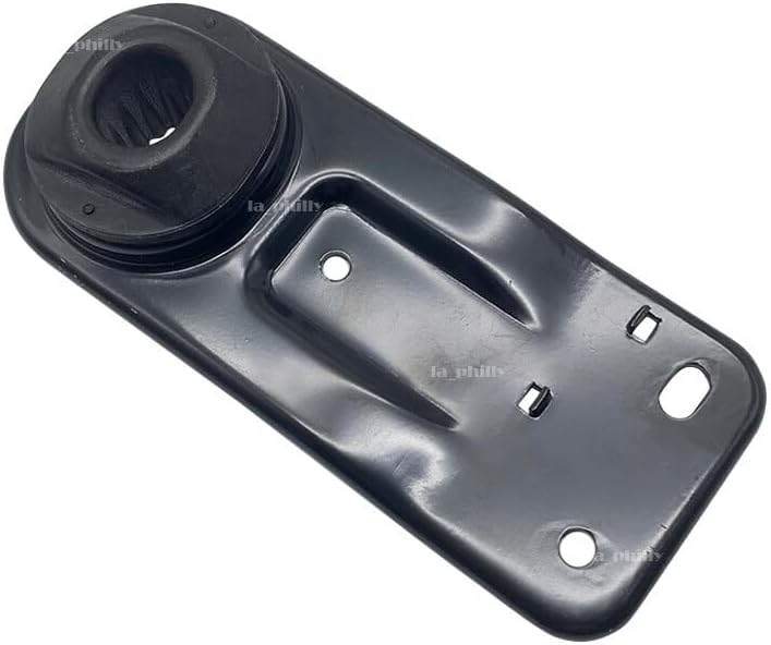 Upper Radiator Bracket Support for Ford for Mustang 2015 2016 2017 2018 2019 2020