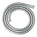 Grohe 28413001 Flexo de Ducha Twistfree 2000, Cromo