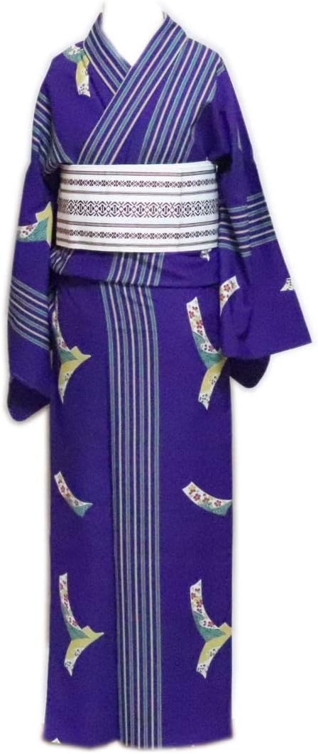 507ab57■七五三 五歳 男児 着物&羽織&袴&角帯&長襦袢 菱■状態良好 507ab57□七五三 五歳 男児 着物&羽織&袴&角帯&長襦袢 菱□状態良好