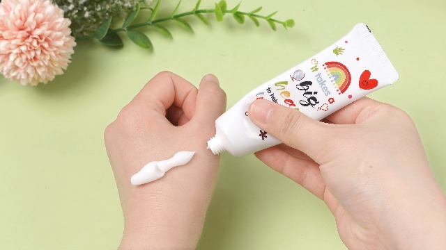 Amazon.com : Dimsile 48 Set Teacher Appreciation Gifts Hand Cream