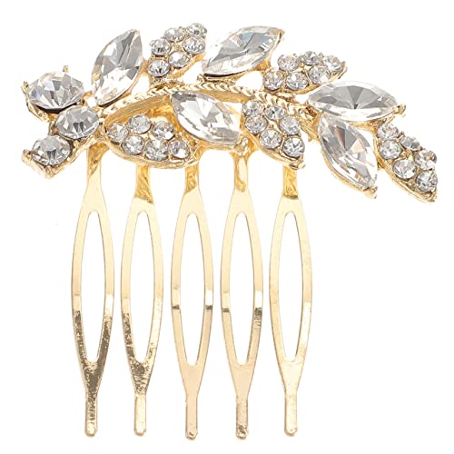 Ipetboom 1s[V[ ? ?p    R[     