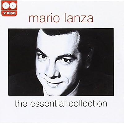 The Essential Collection