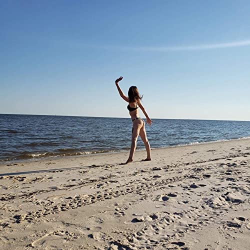 Episode 3- Love Languages