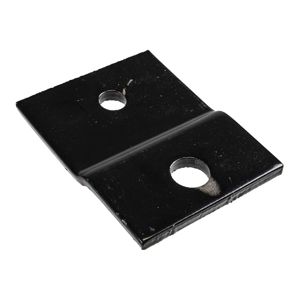 Amazon.com : CUB CADET 783-04013A-0637 Stabilizer Bracket LGT SLTX