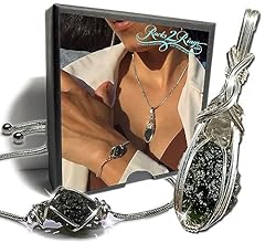 Pendant Bracelet Bundle