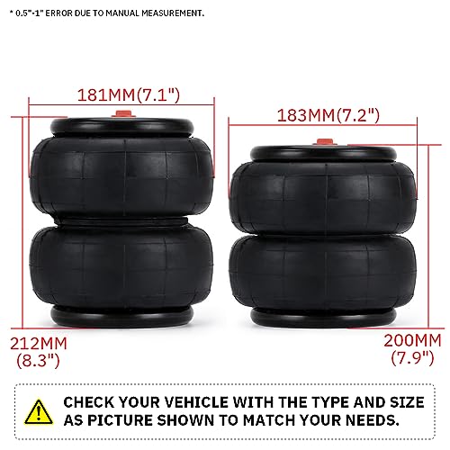 PTNHZ Universal D2600 1/2inch Npt Single Port 600 Psi