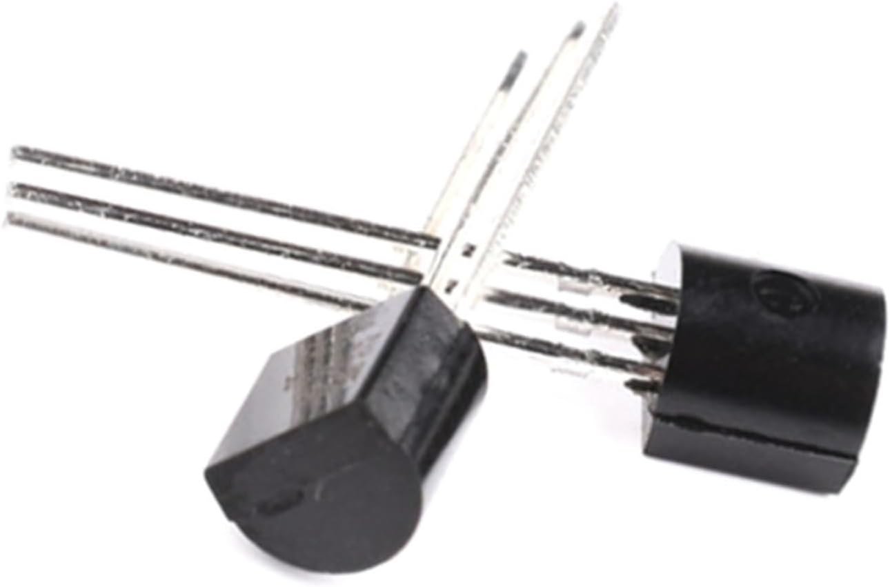 MPSA13 MPSA14 MPSA18 MPSA42 MPSA44 MPSA56 MPSA92 TO92 三極管 A05 A06