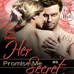 Her Secret Titelbild