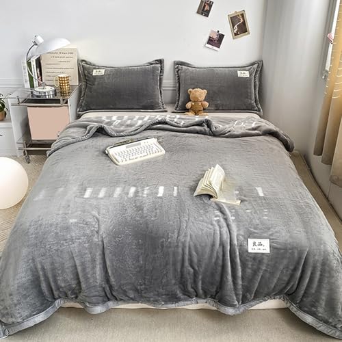 [BKVB] ѕz VO uPbg ~ Ђ| G| |ѕz v~A }CNt@Co[ tl Z~_u _u J[6  g ~M h y n 킢  y 􂦂  M ÓdCh~ R 